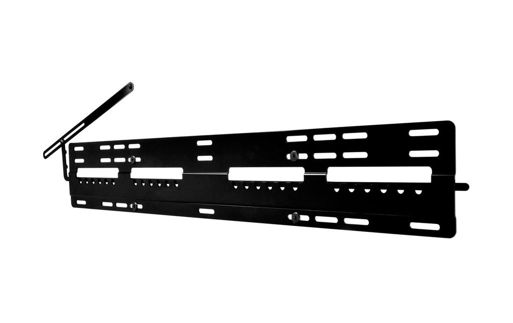 Peerless-AV Supports mural SUF661 40-80