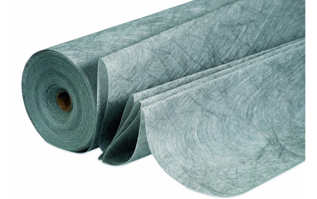 Windhager Toile de séparation GEOTEX 0.91 x 15.25m