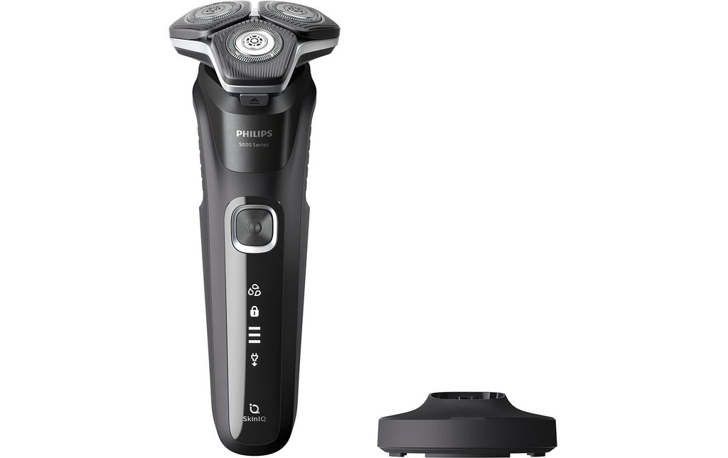 Philips Rasoir pour hommes Series 5000 S5898/25