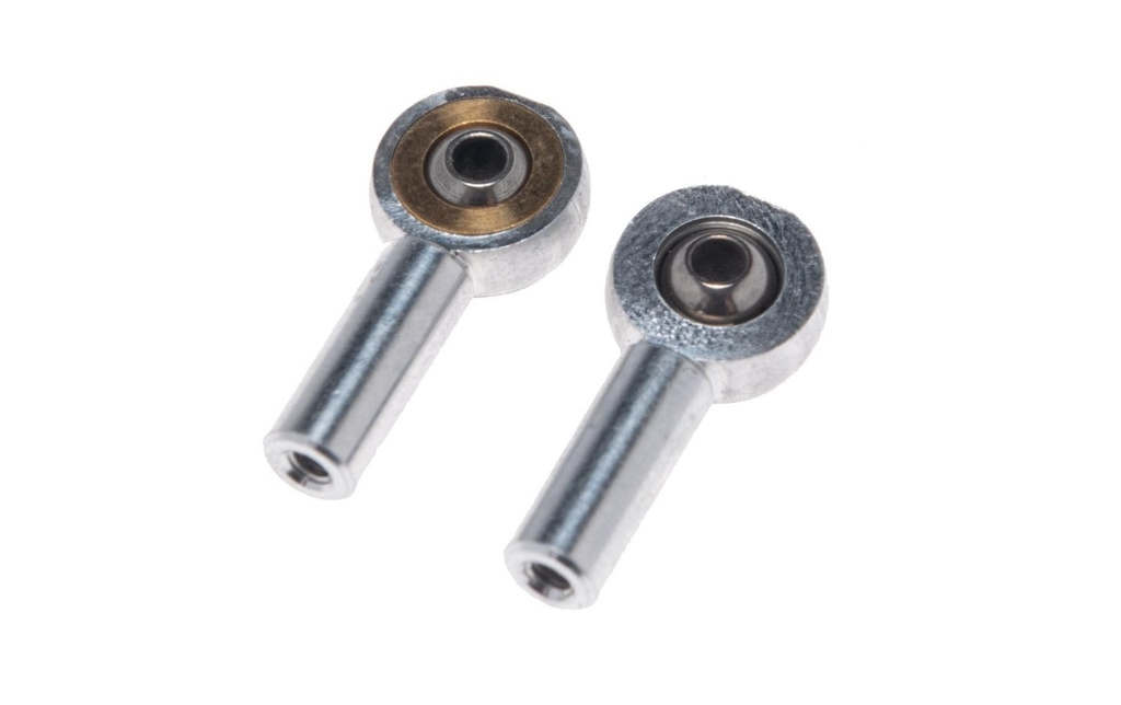 OEM Rotule M2, Trou 2.1