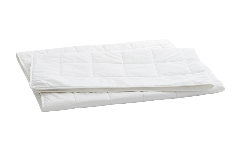 Billerbeck Duvet Bamboo Light 240 x 240 cm