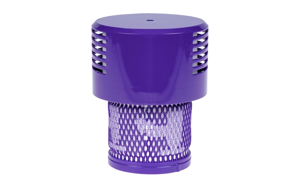 Dyson Filtre à air V10 1 Pièce/s