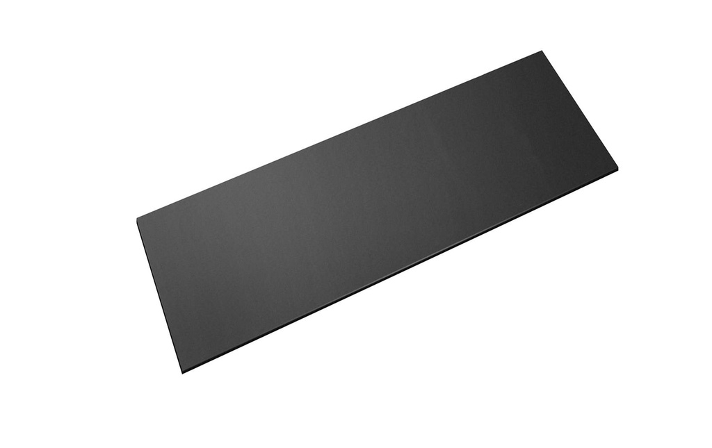 Karlie Support pour aquarium 60 x 30 cm