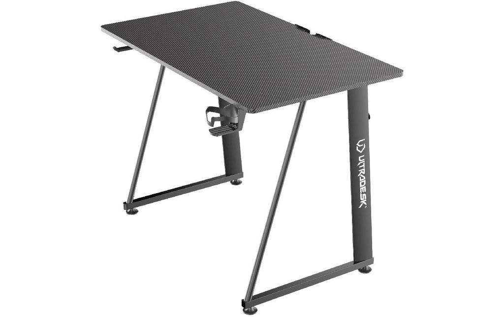 Ultradesk Table de jeu Enter V2