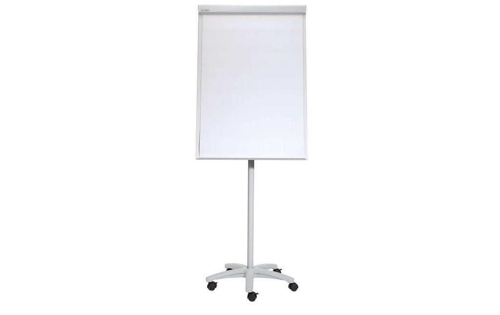 Maul Marqueurs pour tableau de conférence MAULoffice Pied étoile, Gris
