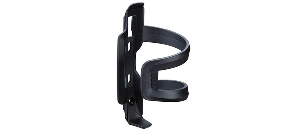 BBB Porte-bouteille DualAttack