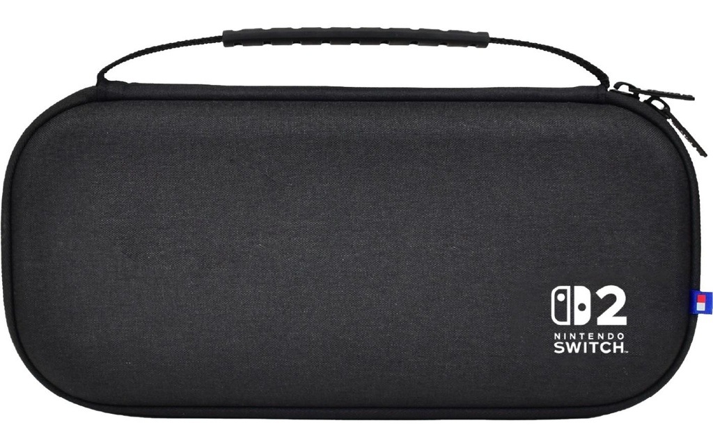 Hori Nintendo Switch 2 Etui rigide