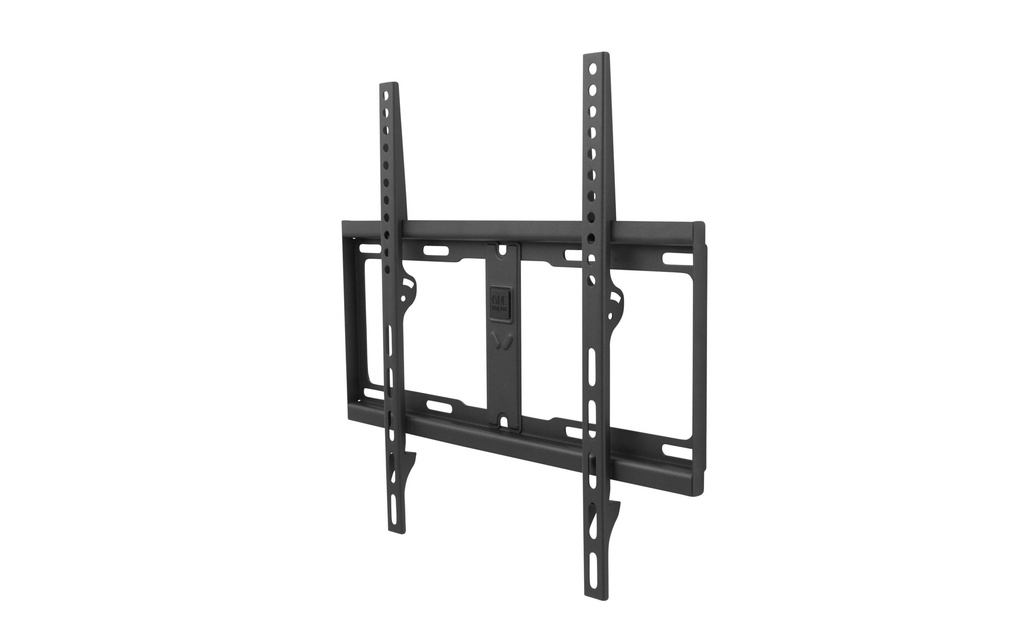 One For All Supports mural Solid Flat VESA 400x400