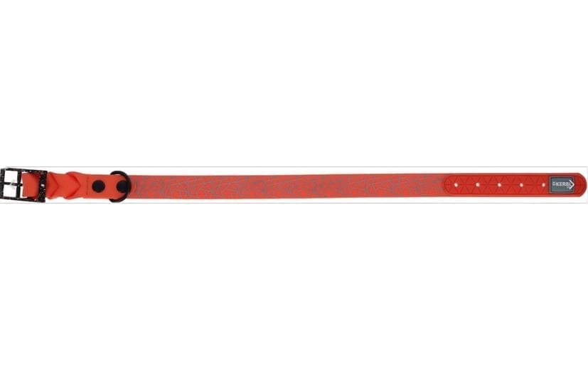 Kerbl Collier Puno 25 mm x 46 cm - 55 cm