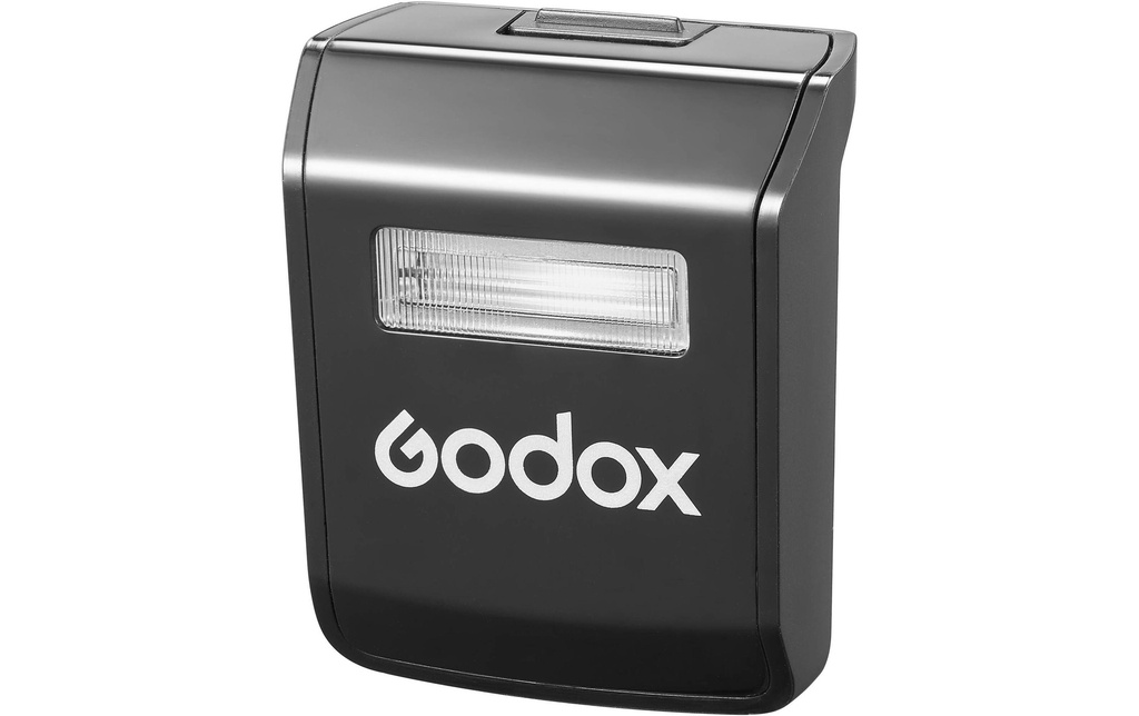 Godox Sub-flash pour appareil photo SU-1