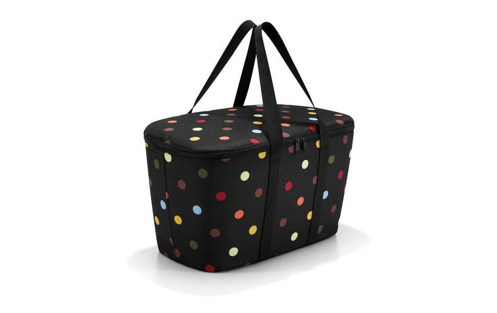 Reisenthel Sac isotherme 20 l Dots