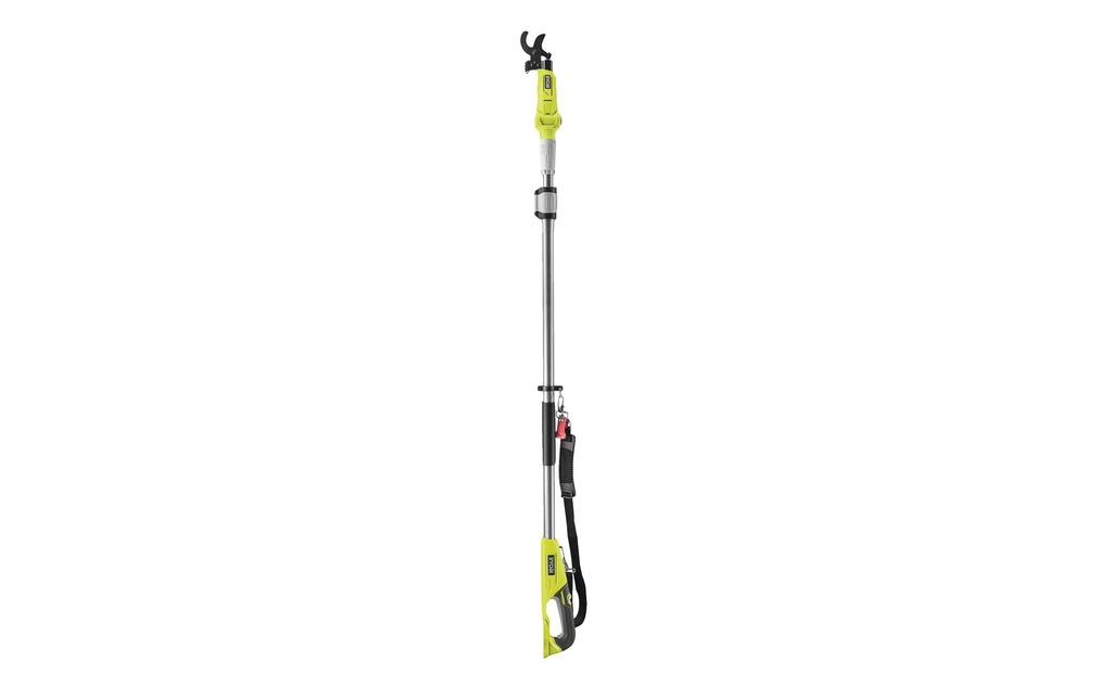 RYOBI Sécateur élagueur sans fil 18 V, 32 mm, sans batterie ni chargeur
