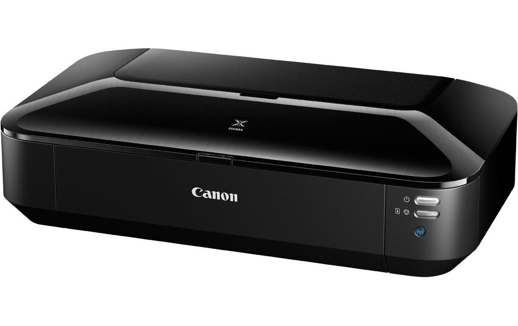 Canon Imprimante PIXMA iX6850