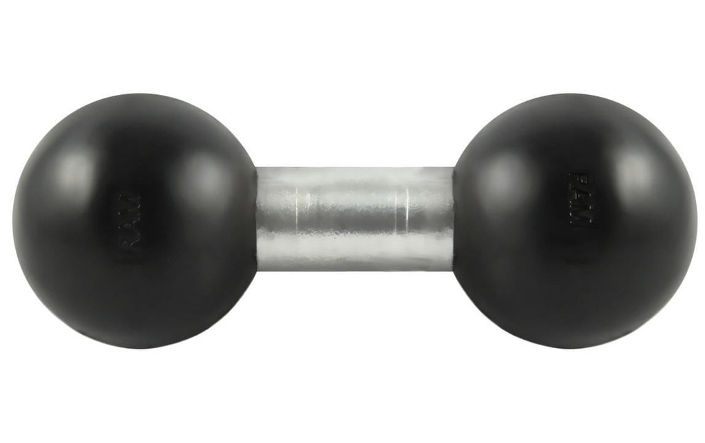 RAM Mounts Double rotule 1,5 RAM-230U