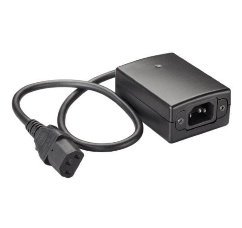 Celexon Trigger radio Professionnel