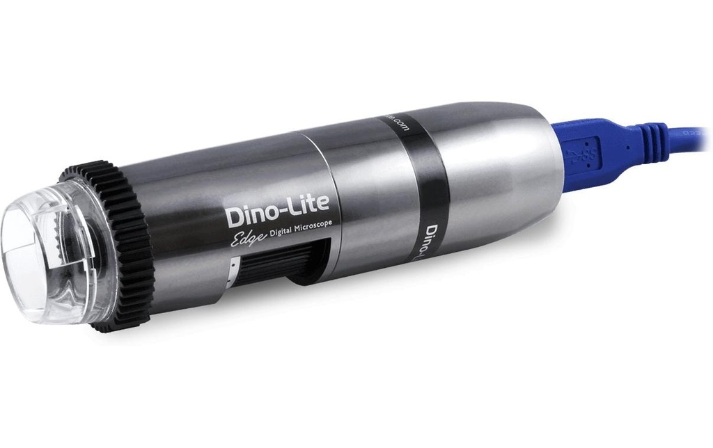 Dino Lite Microscope portable AM73515MZT