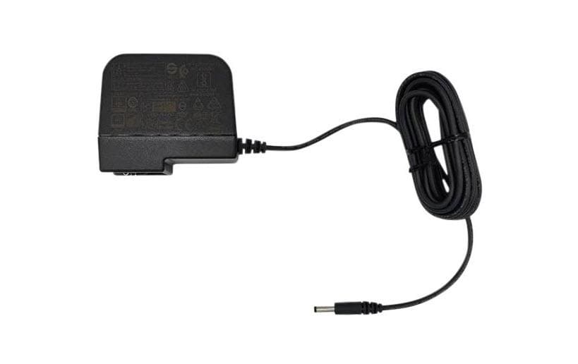 Logitech Unité d’alimentation pour Rally Camera