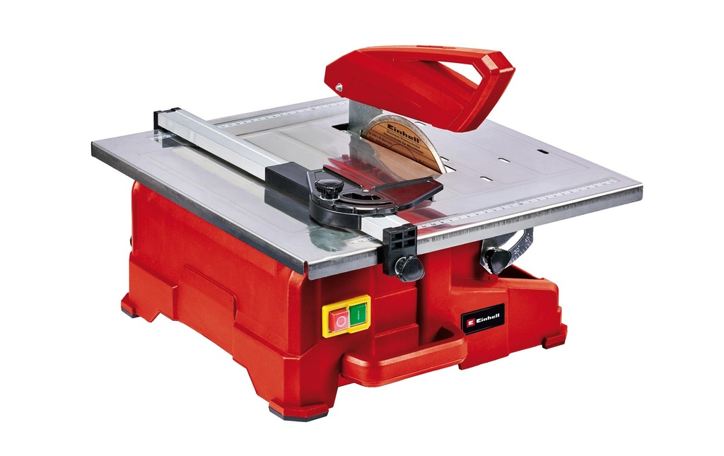 Einhell Scie à carrelage TC-TC 800