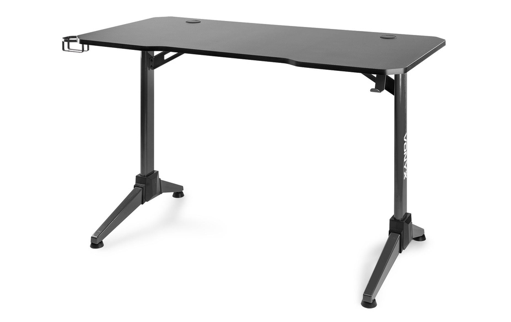 Vonyx Table de jeu DB20