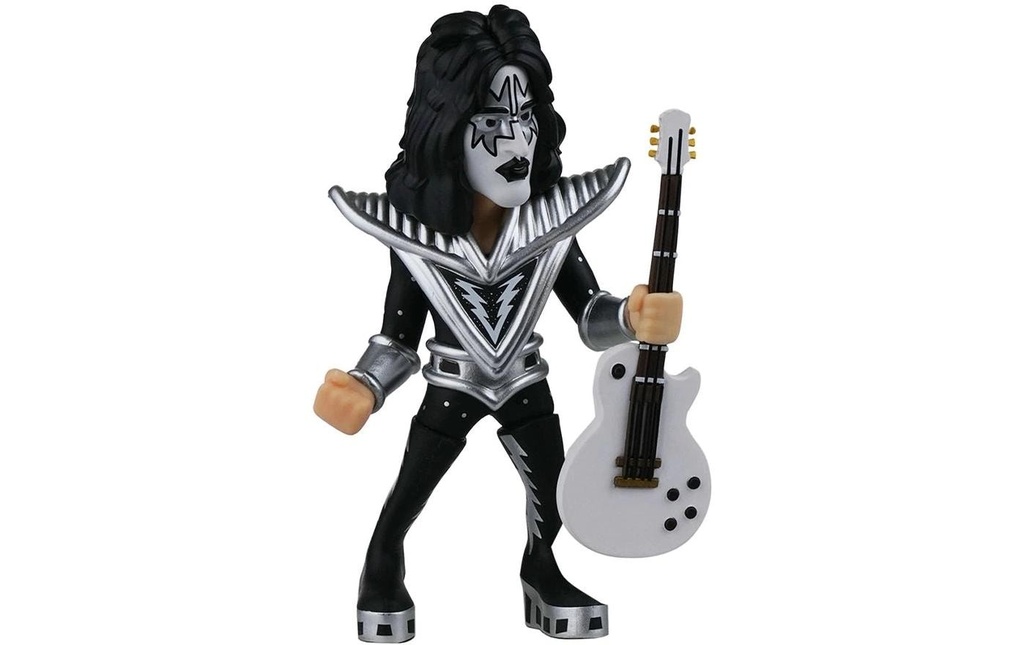 Minix Figurine KISS: Space Man 12 cm