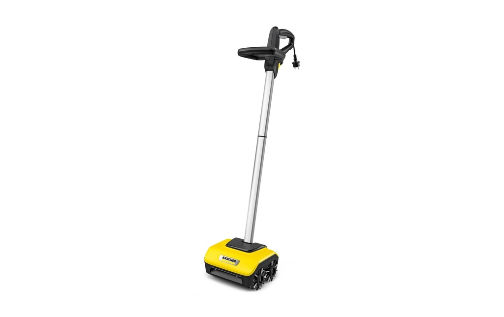 Kärcher Professional PCL 6