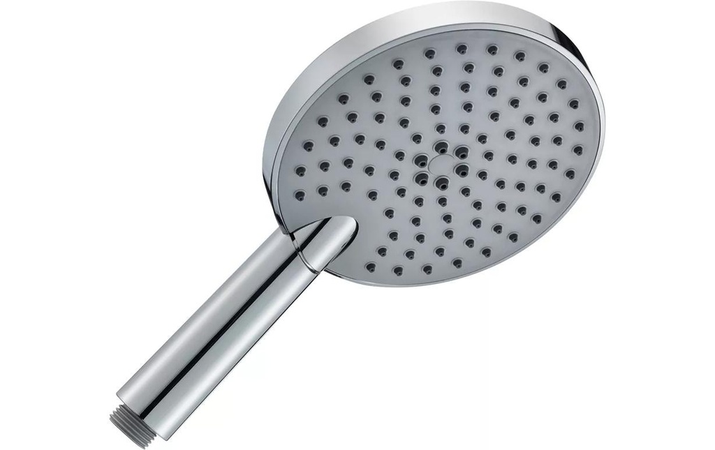diaqua® EXCLUSIVE, Pomme de douche Aria 140