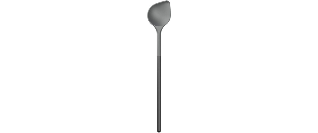 Rosti Grande cuillère Optima Noir