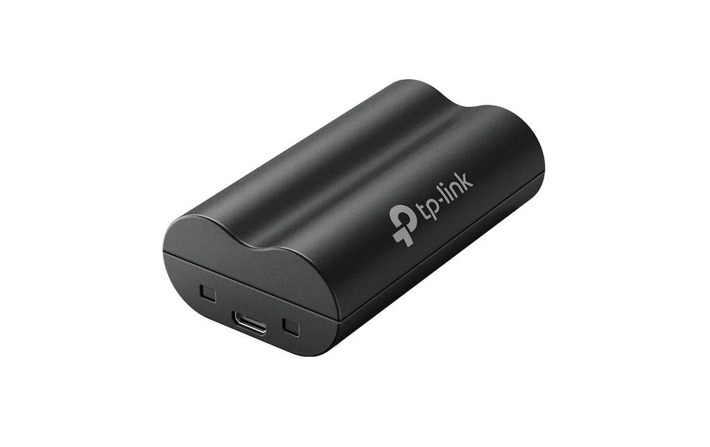 TP-Link Batterie Tapo A100