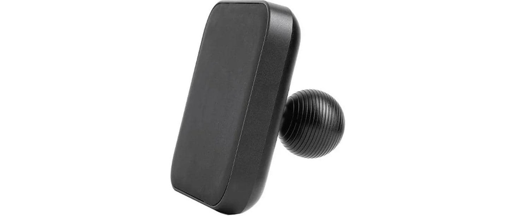 Peak Design Ball Mount Adapter Charging 20mm