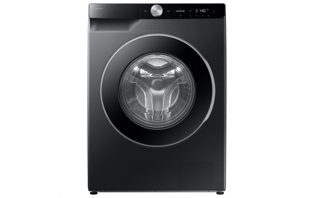 Samsung Machine à laver WW90DG6U25LBU5 Gauche