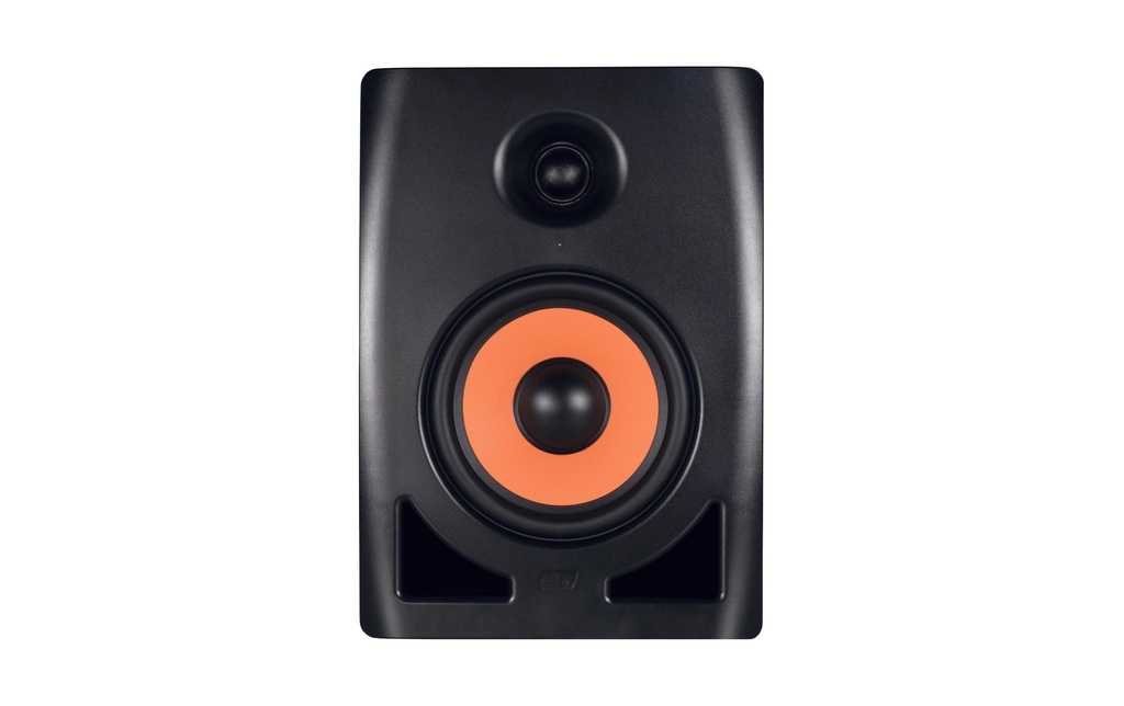 ESI Moniteur de studio nEar i7 Noir