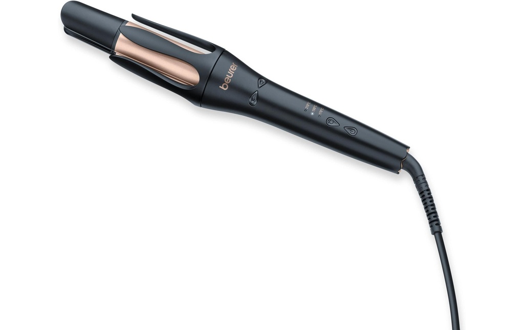 Beurer Fer à friser HT 75 Ø 5.1 cm