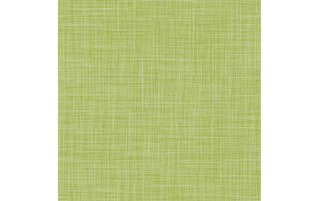 d-c-fix Nappe Monte Carlo Sharon 140 cm x 180 cm,  Limone