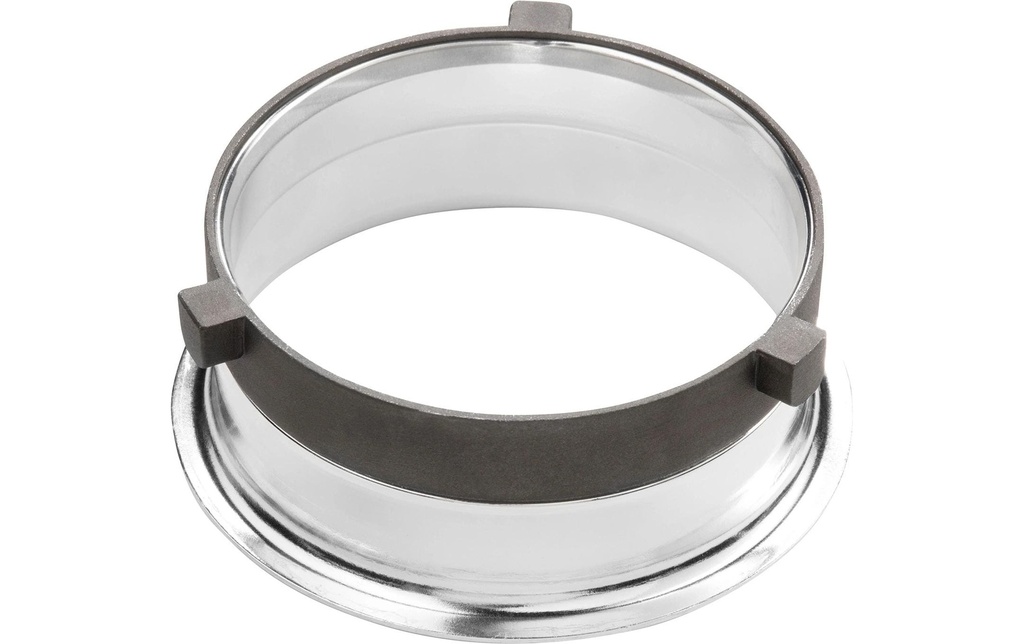 Westcott Adaptateur Switch Insert