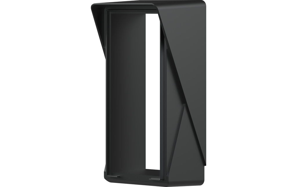 2N Boîtier en saillie IP One Surface Mount Box