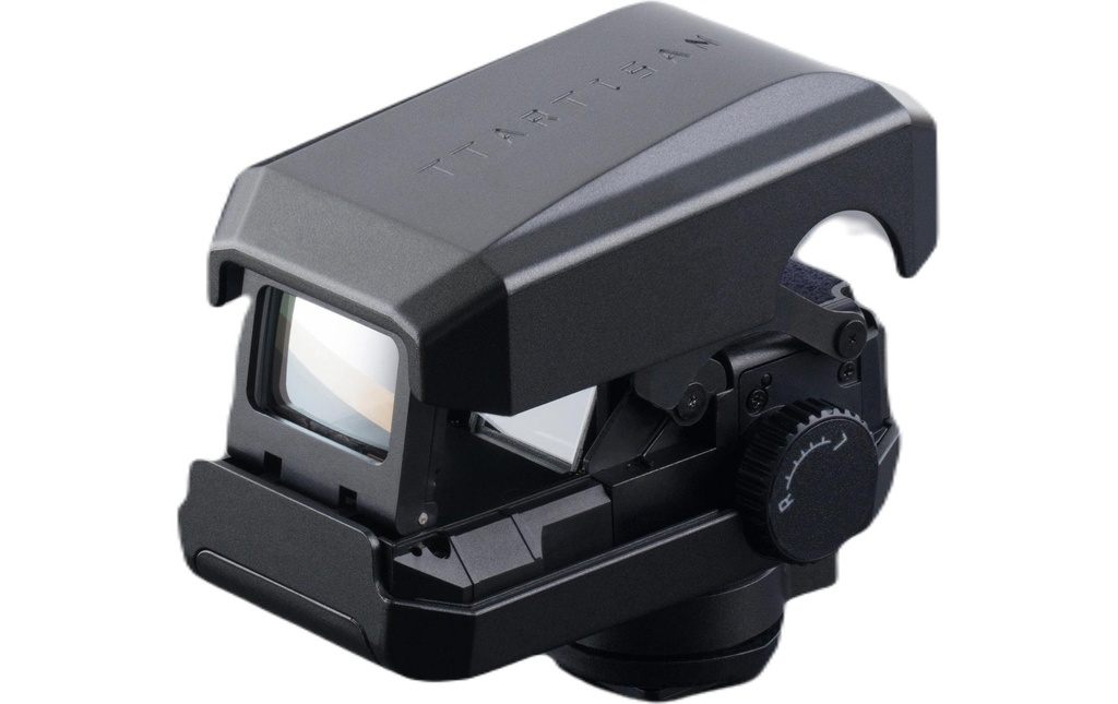TTArtisan Viseurs Dot Sight-B Optique
