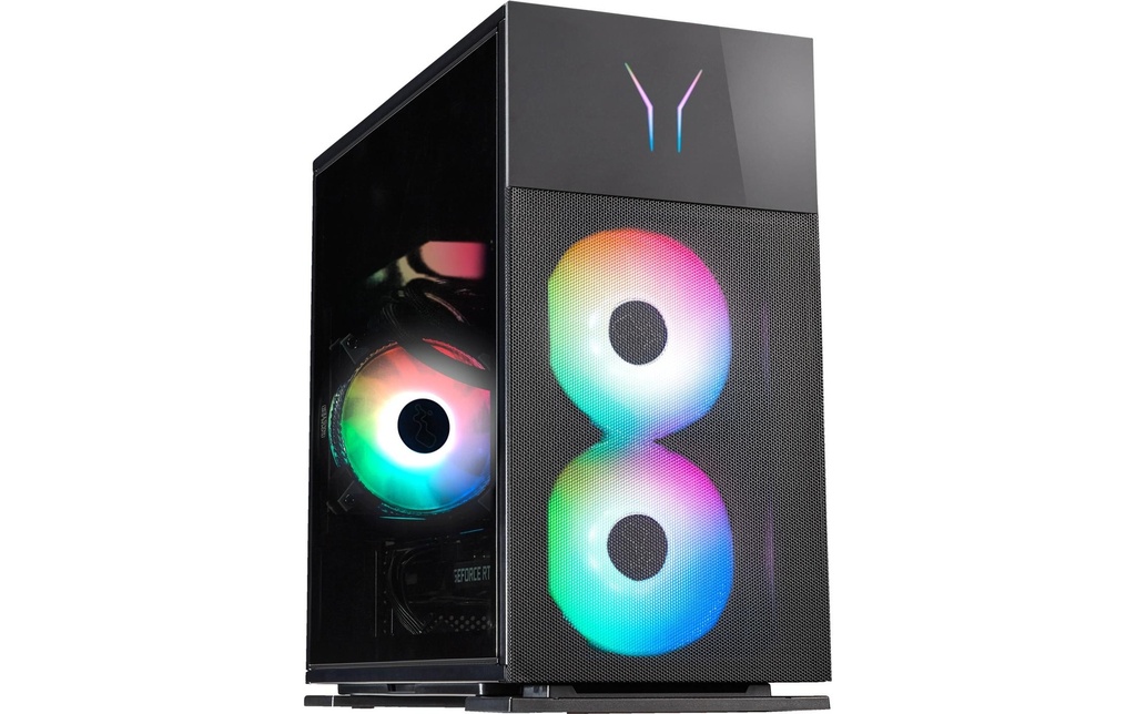 Erazer PC de gaming Engineer X30 (MD35478)