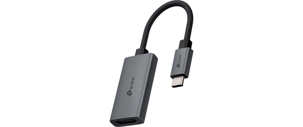 TP-Link Adaptateur UA520C  -