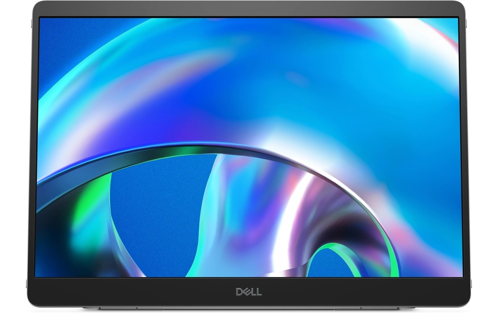 Dell Moniteur Pro Plus P1425 14 , 1920 x 1200 (WUXGA)