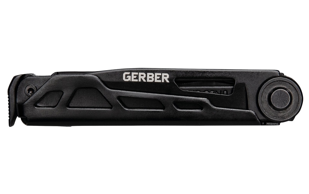 Gerber Outil polyvalent Armbar Scout