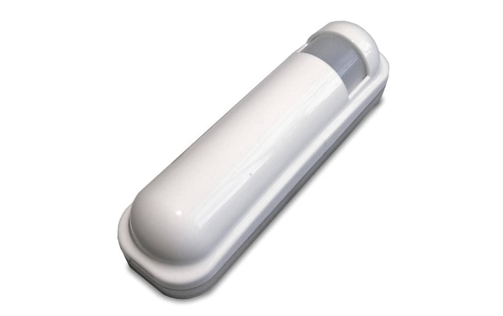Philio Capteur 3 en 1 (mouvement, luminosité, température)