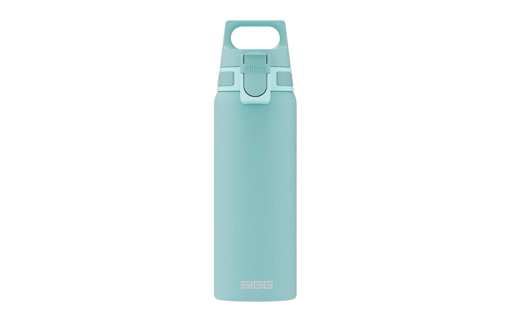 Sigg Gourde Shield One 0.75 l Glacier