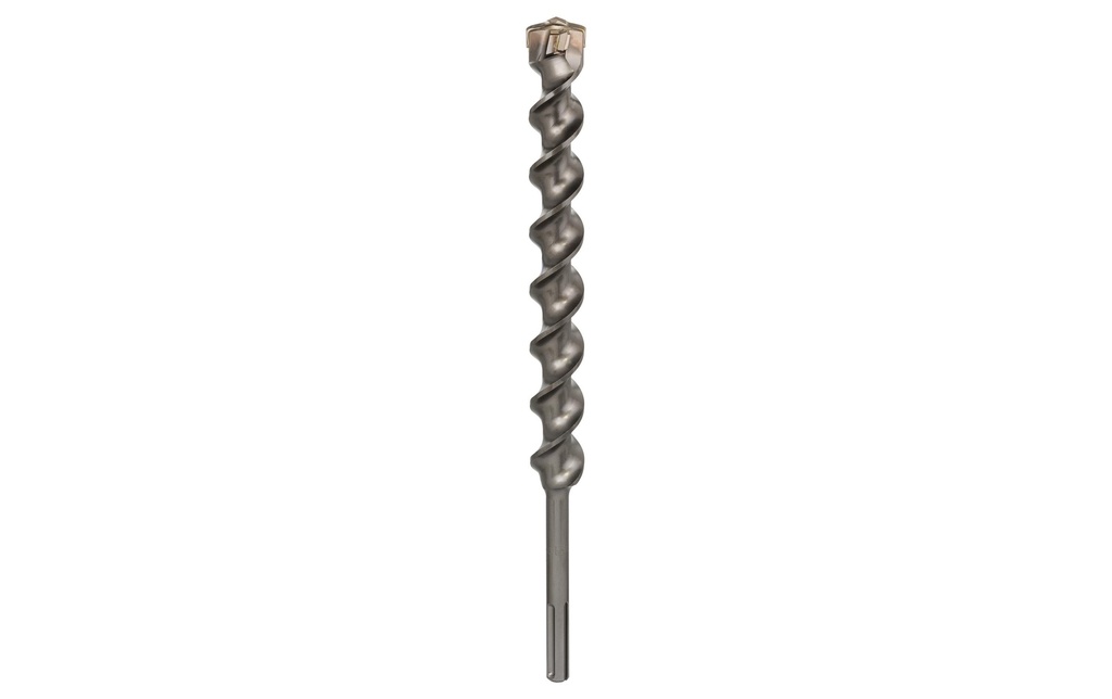 Bosch Professional Foret marteau SDS max-7, 45 x 400 x 520 mm