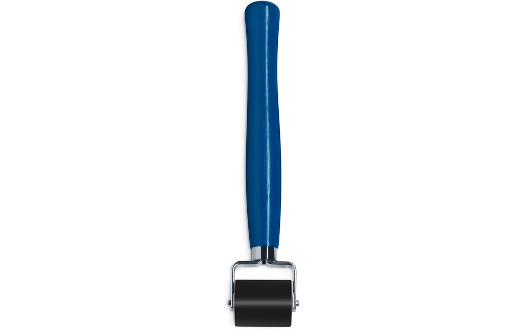 Steinel Rouleau de pression 012311 pour HL 2010E, 1910E, 1810 S, 1610 S