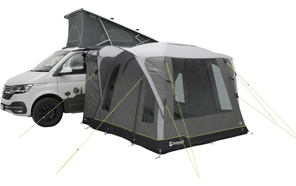 Outwell Tente de voiture auvent Daytona Air