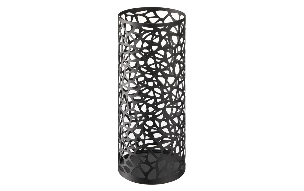 Yamazaki Pied de parasol Nest Noir