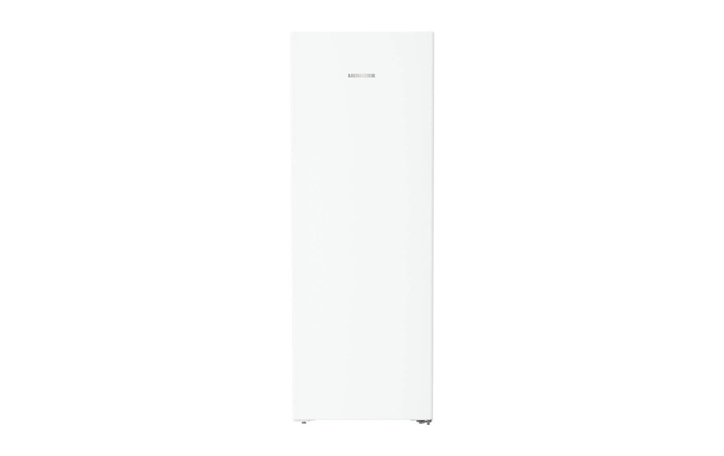 Liebherr Congélateur FNd 5026 Plus Changeable/Droite