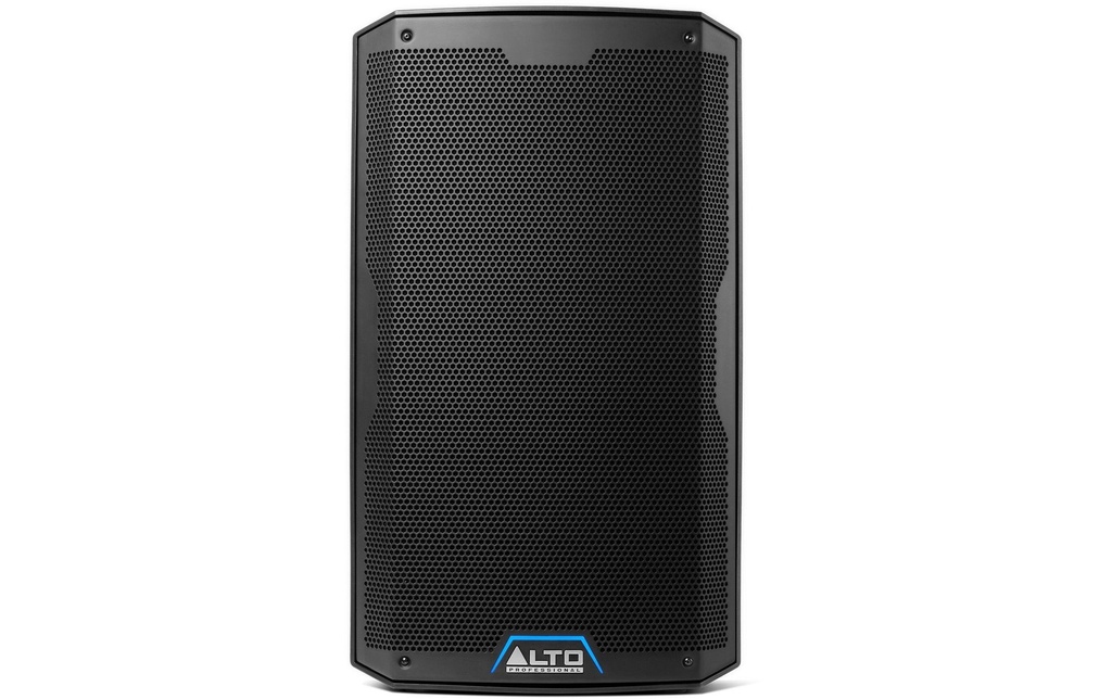 Alto Professional Haut-parleurs TS412 – 2500 Watt