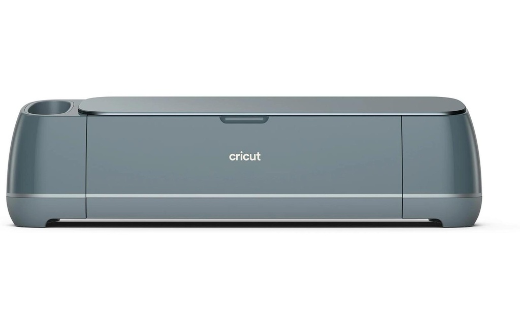 Cricut Traceur de découpe Maker 4 Bleu Sauge