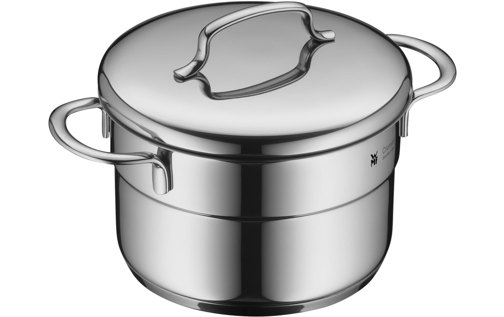 WMF Casserole Mini 14 cm